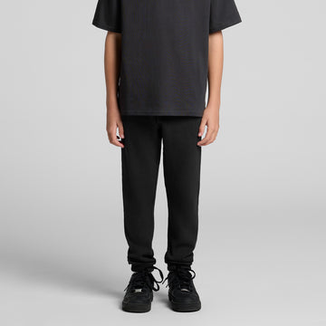 Youth Supply Track Pants