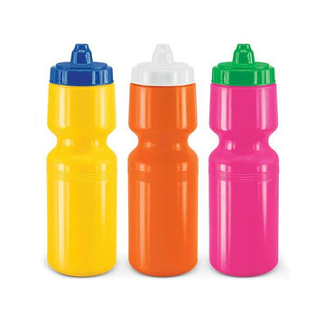 X-Stream Shot 750ml Bottle