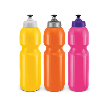 Supa Sipper 800ml Bottle
