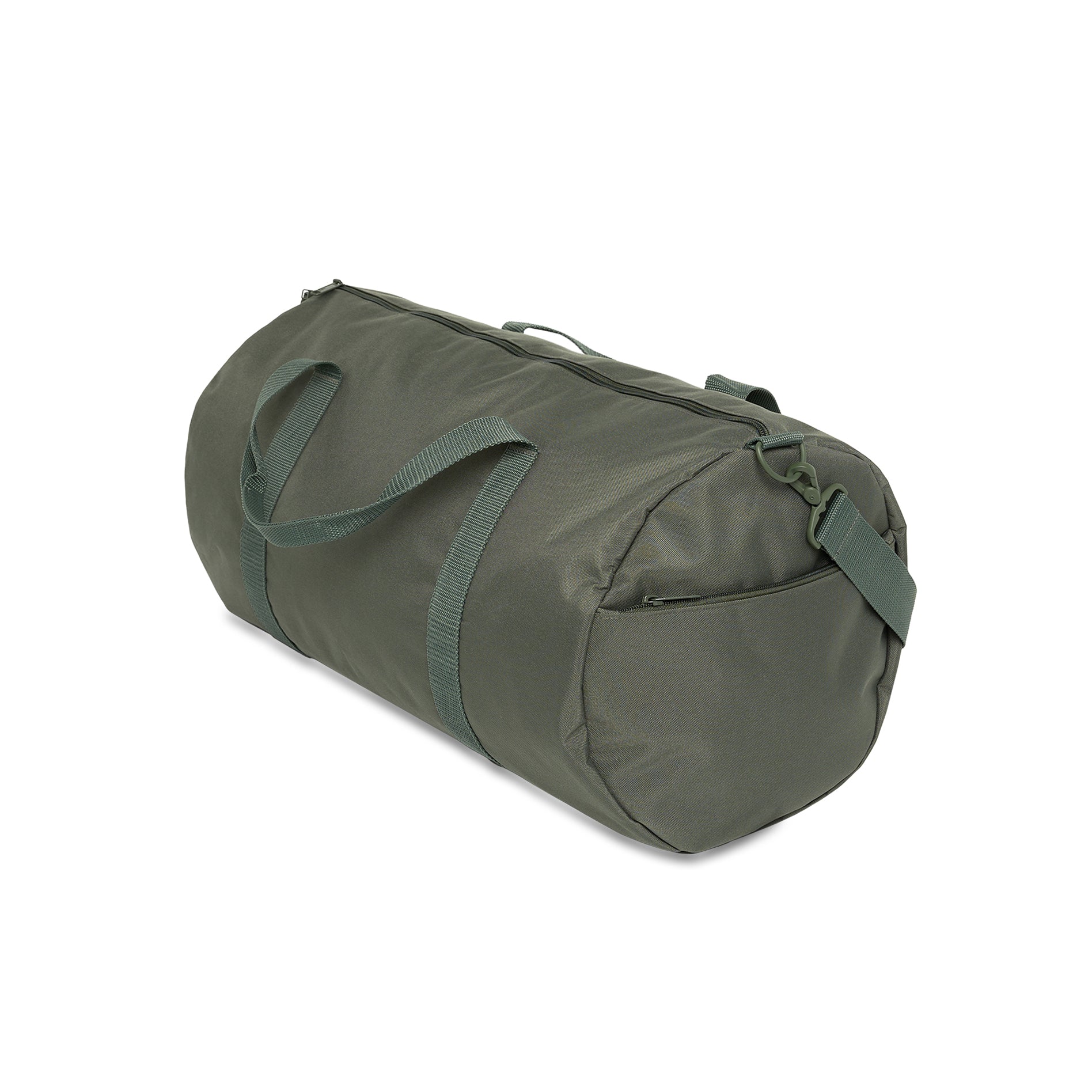 50L Duffel Bag
