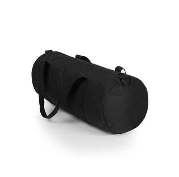 30L Gym Duffel Bag