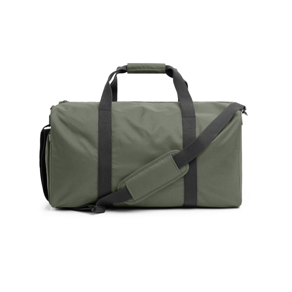 Escape 45L Travel Bag