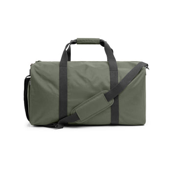 Escape 45L Travel Bag