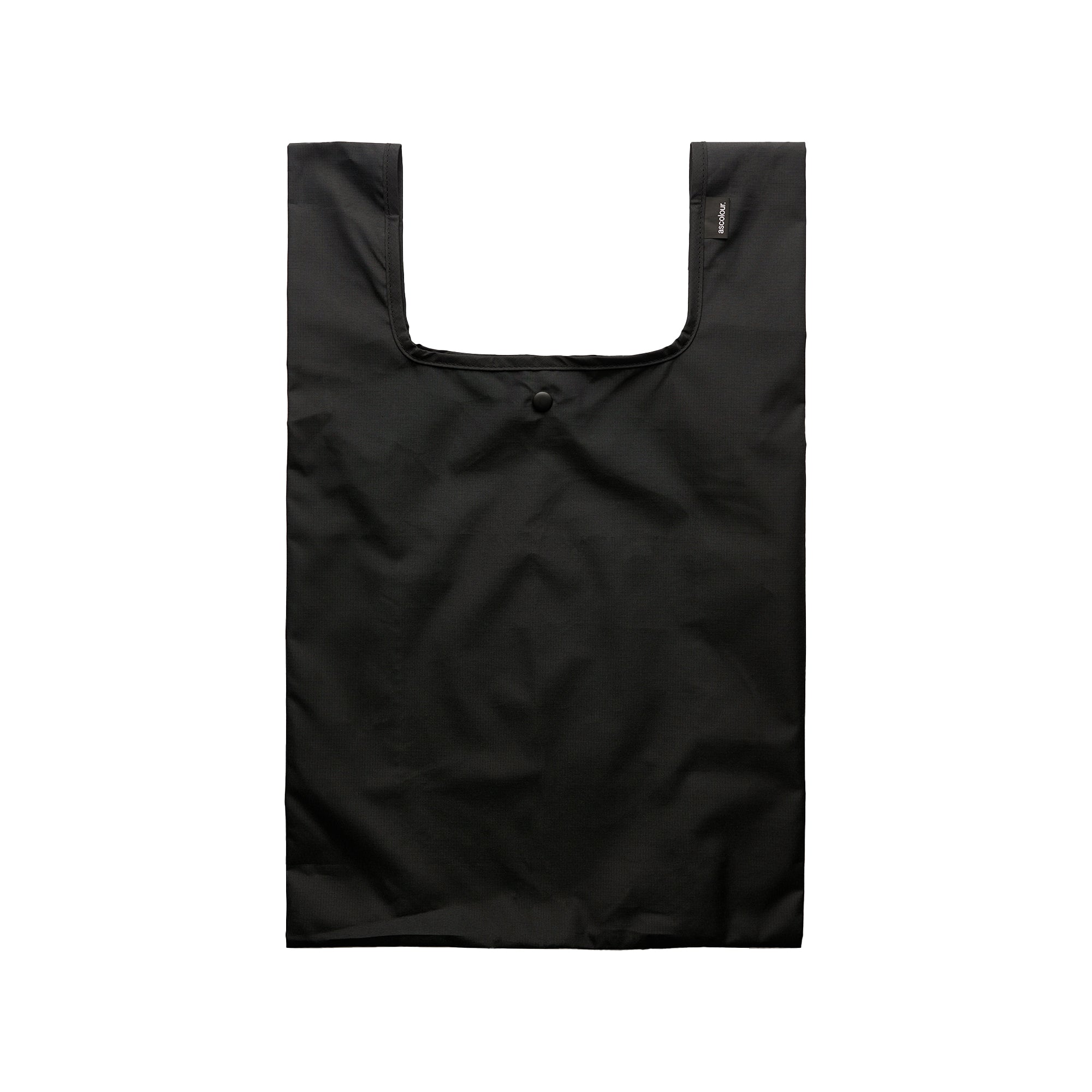 Grocery Bag