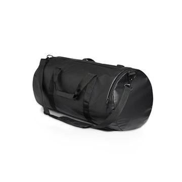 70L Rain Duffel Bag