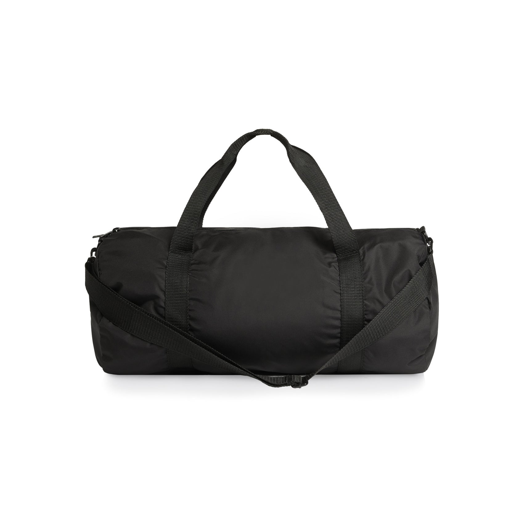 Recycled 30L Light Duffel Bag