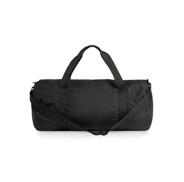 Recycled 30L Light Duffel Bag