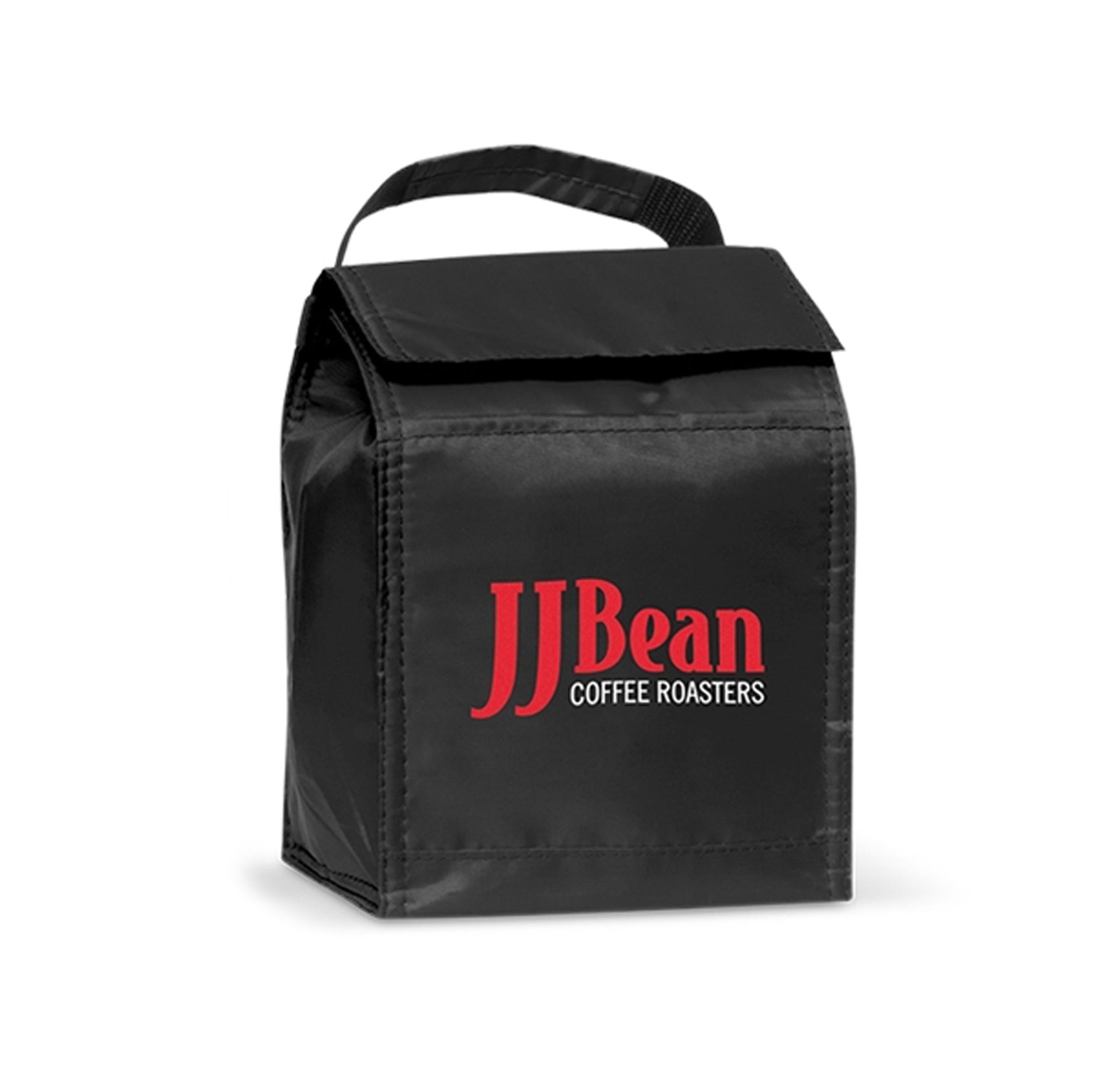 Solo 3.5L Lunch Cooler Bag