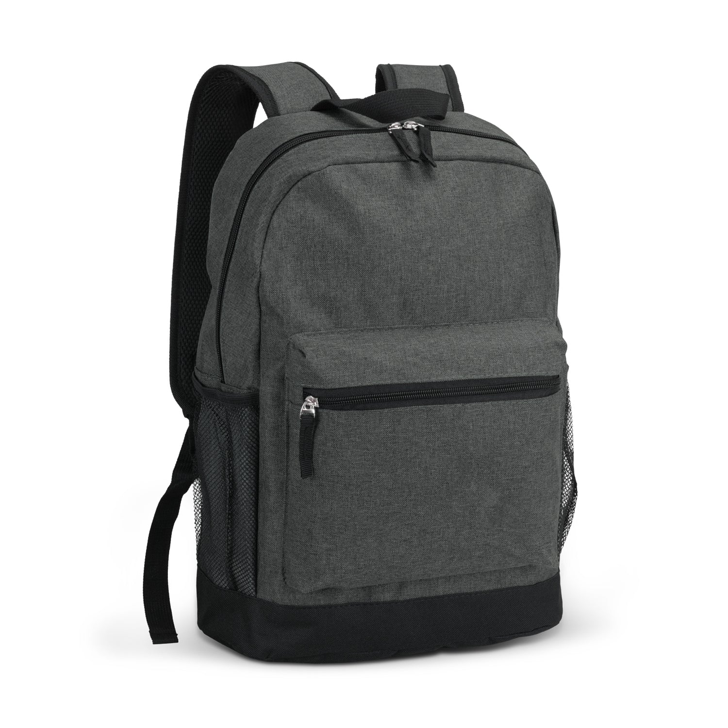 Traverse 21L Backpack