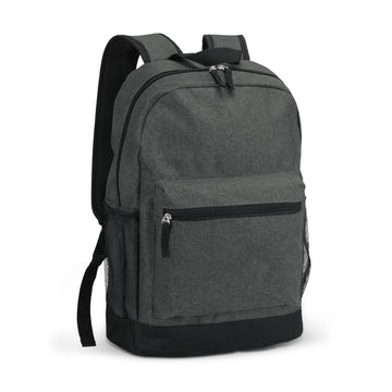 Traverse 21L Backpack