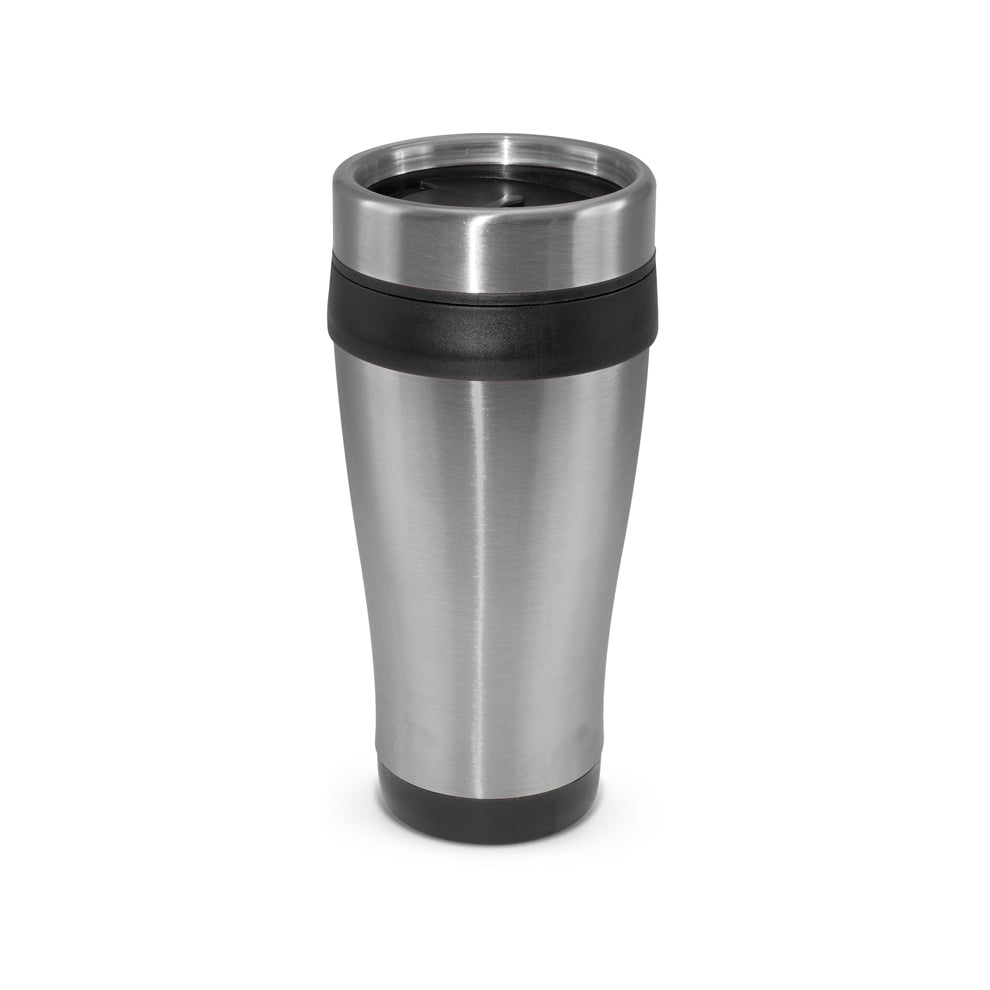 Aspen 350ml Travel Mug