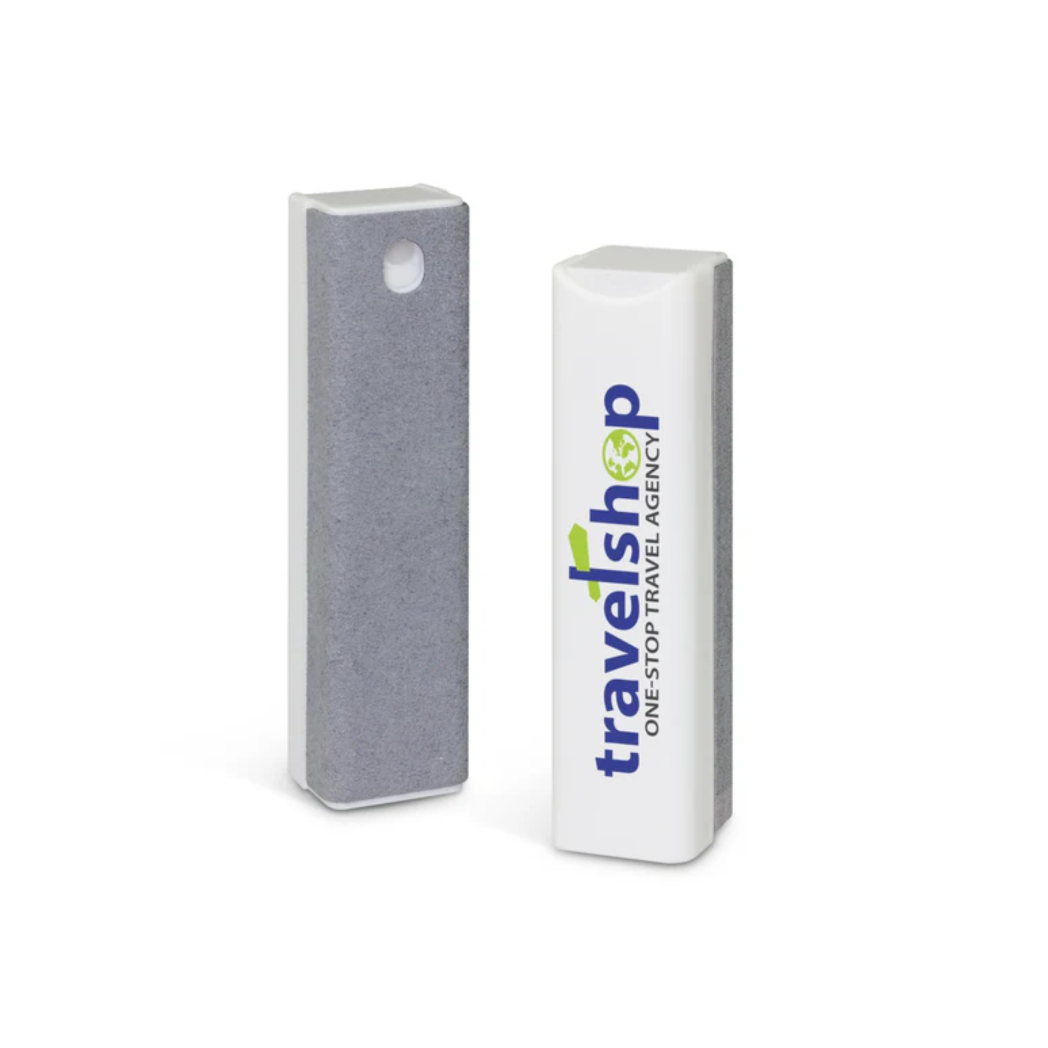 Solano Screen Cleaner