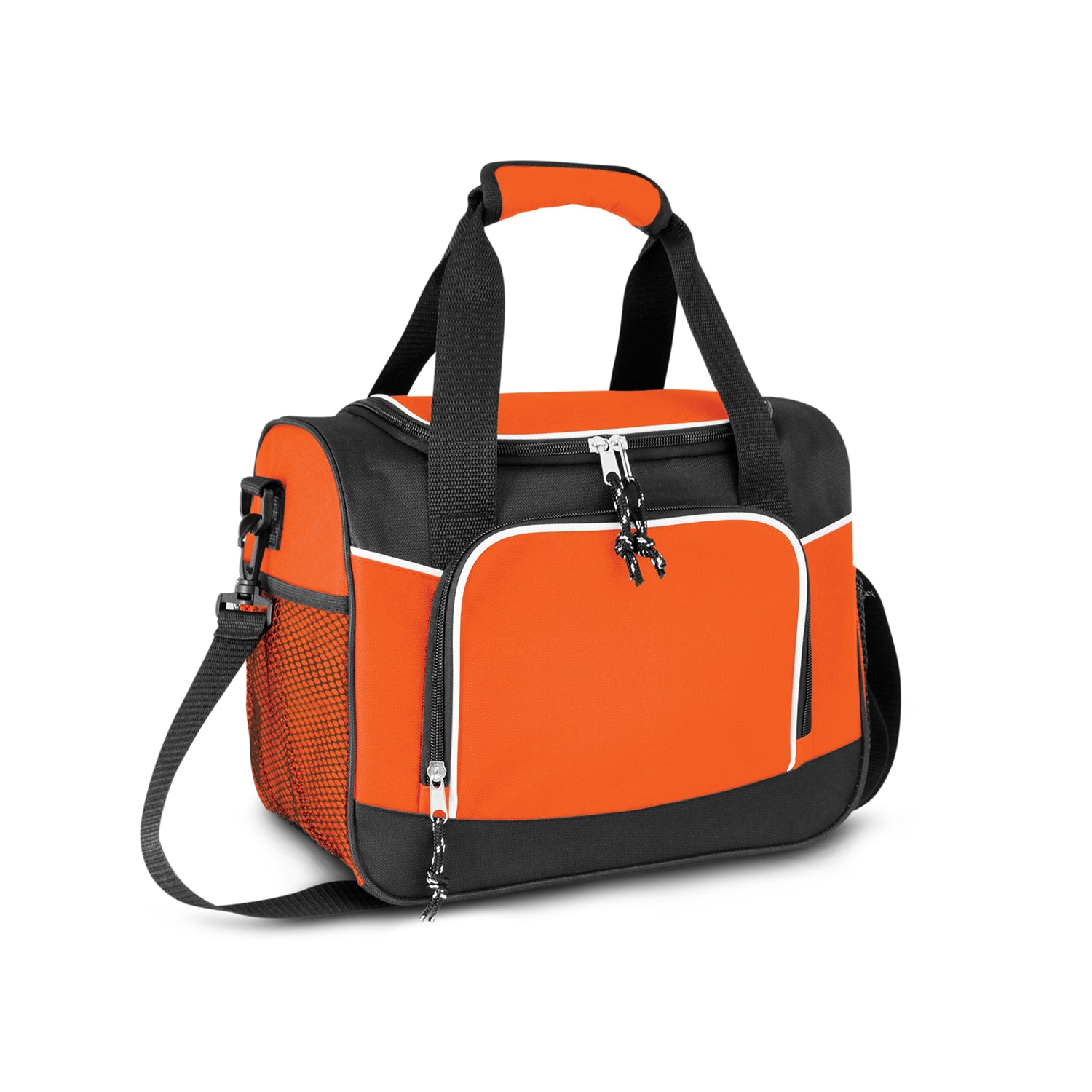 Antarctica 9L Cooler Bag