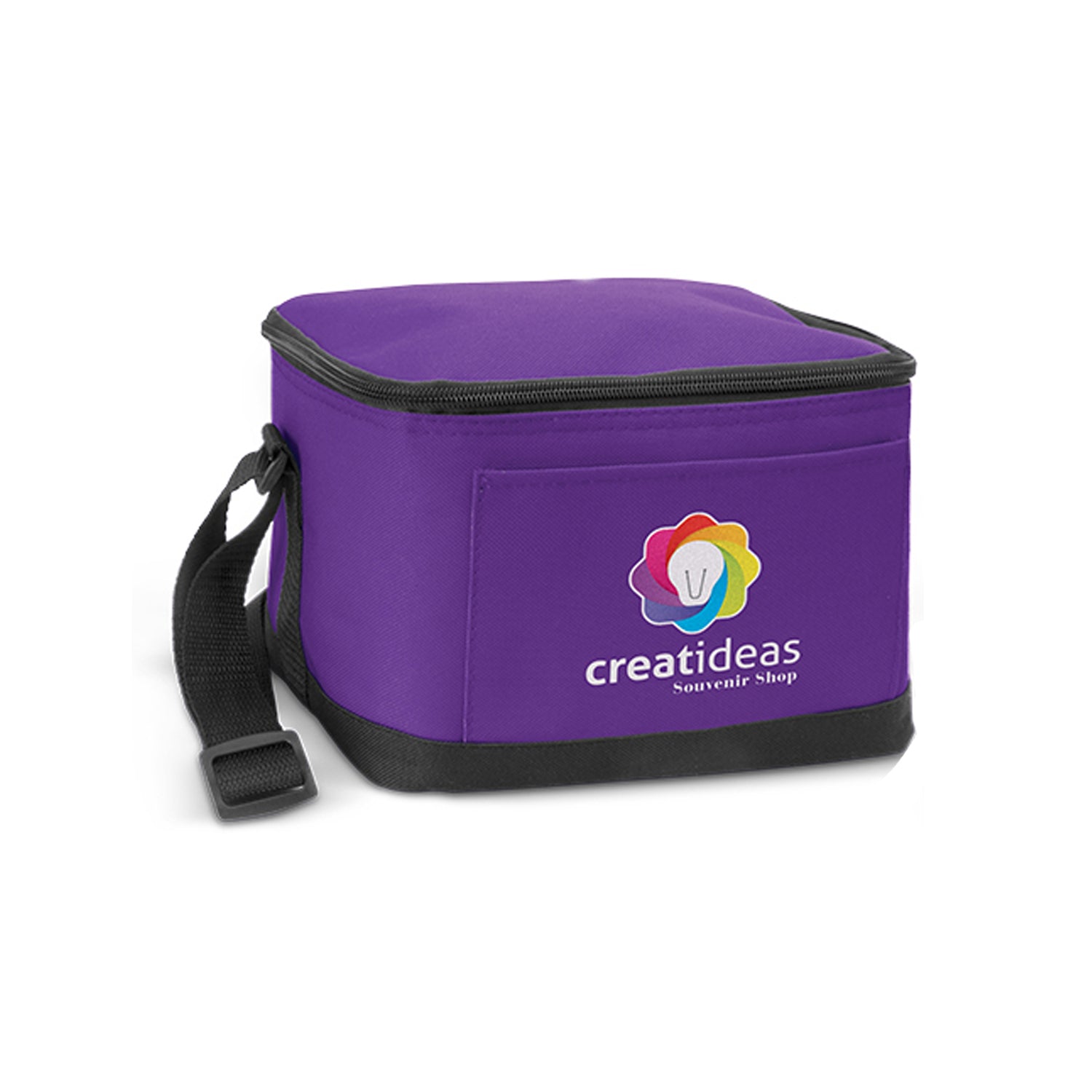 Bathurst 4L Cooler Bag