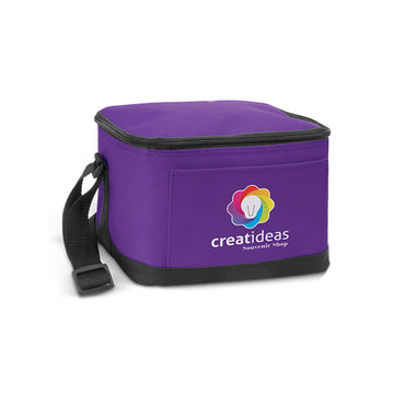 Bathurst 4L Cooler Bag