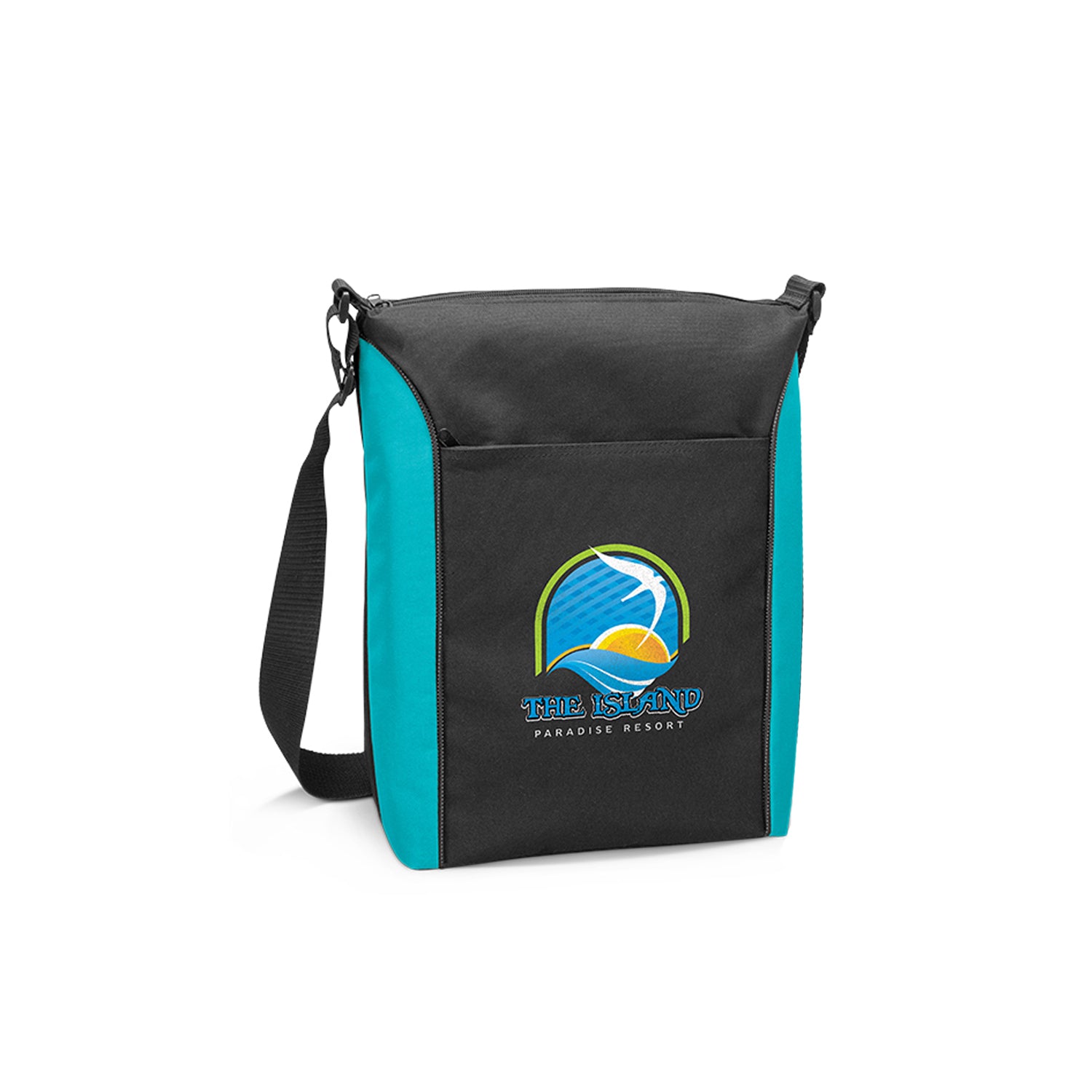 Monaro 15L Conference Cooler Bag