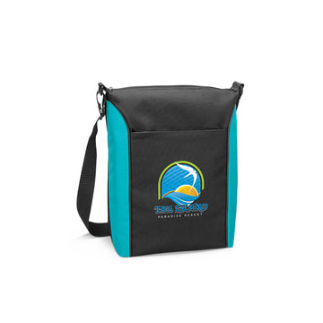 Monaro 15L Conference Cooler Bag