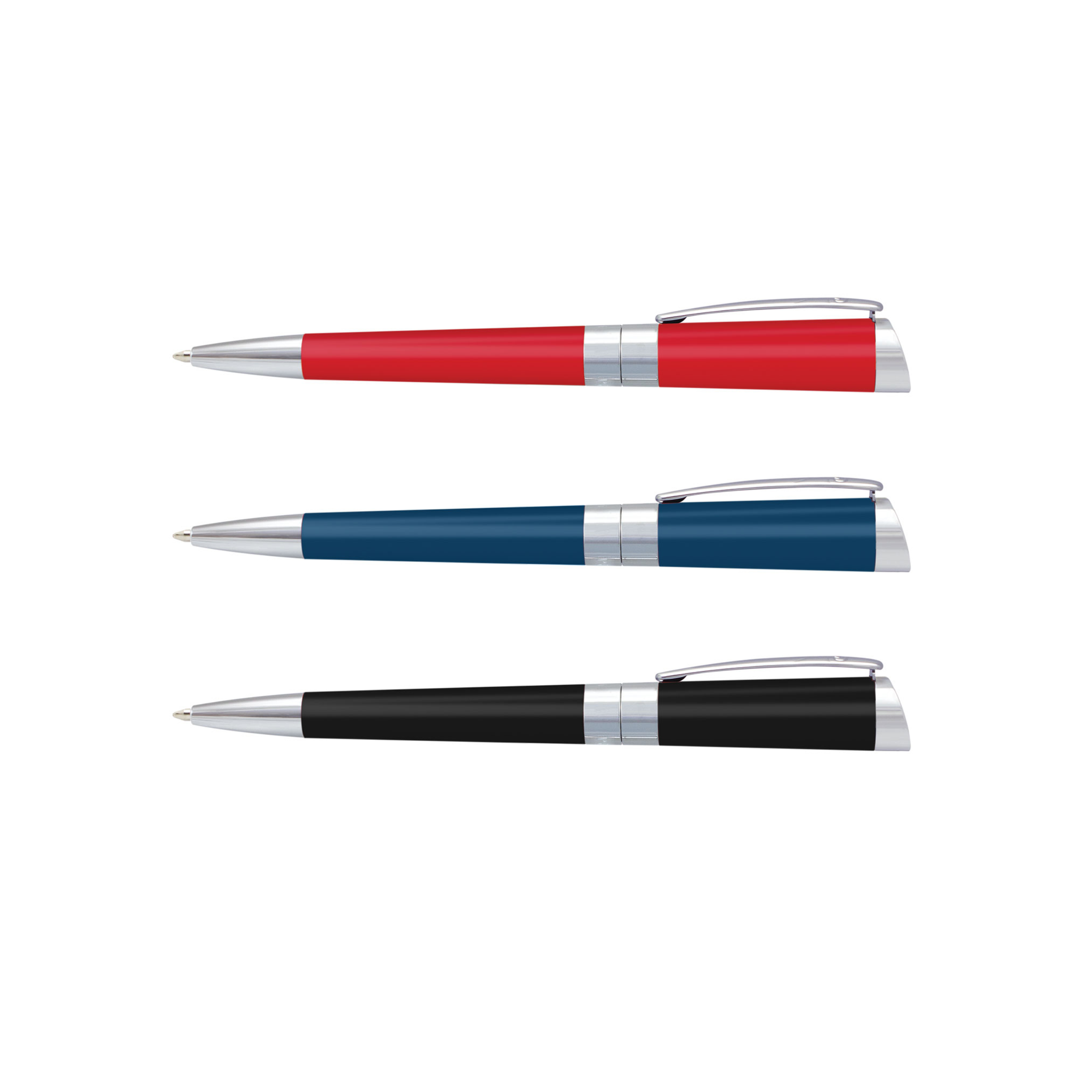Pierre Cardin Evolution Pen