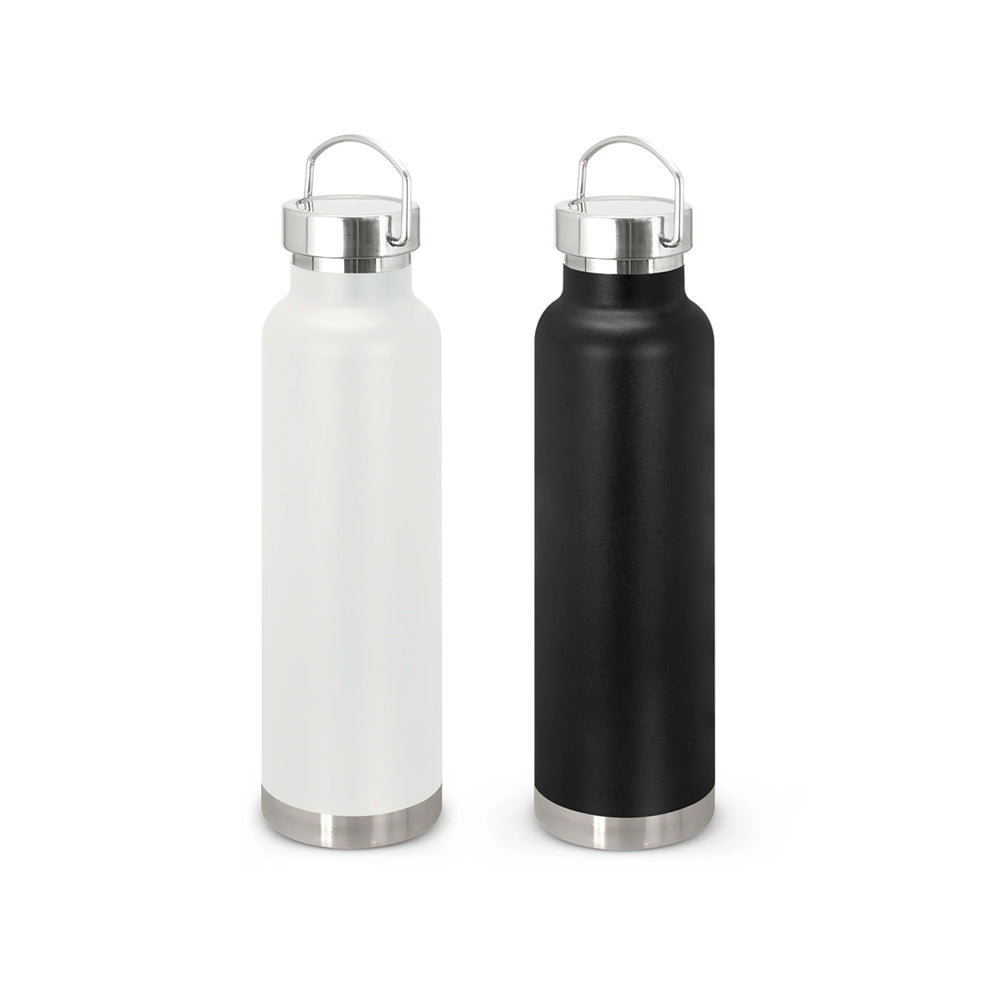 Viking 700ml Vacuum Bottle