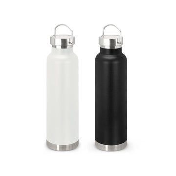 Viking 700ml Vacuum Bottle