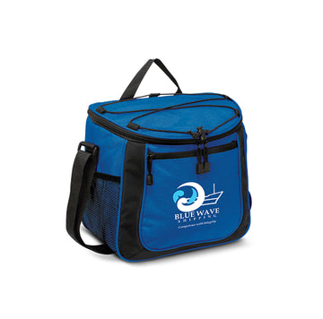 Aspiring 13L Cooler Bag