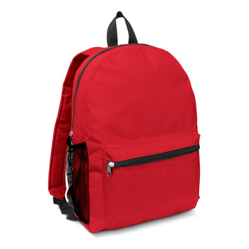 Scholar 12L Backpack