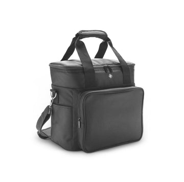 Swiss Peak 16L Cooler Bag