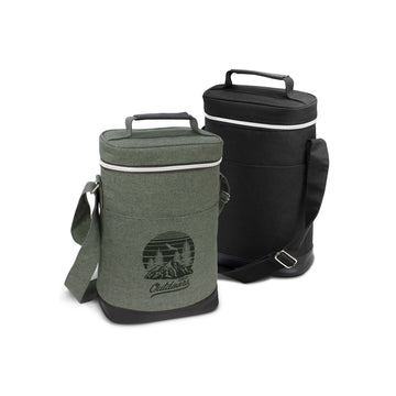 Nirvana 11L Wine Cooler Bag