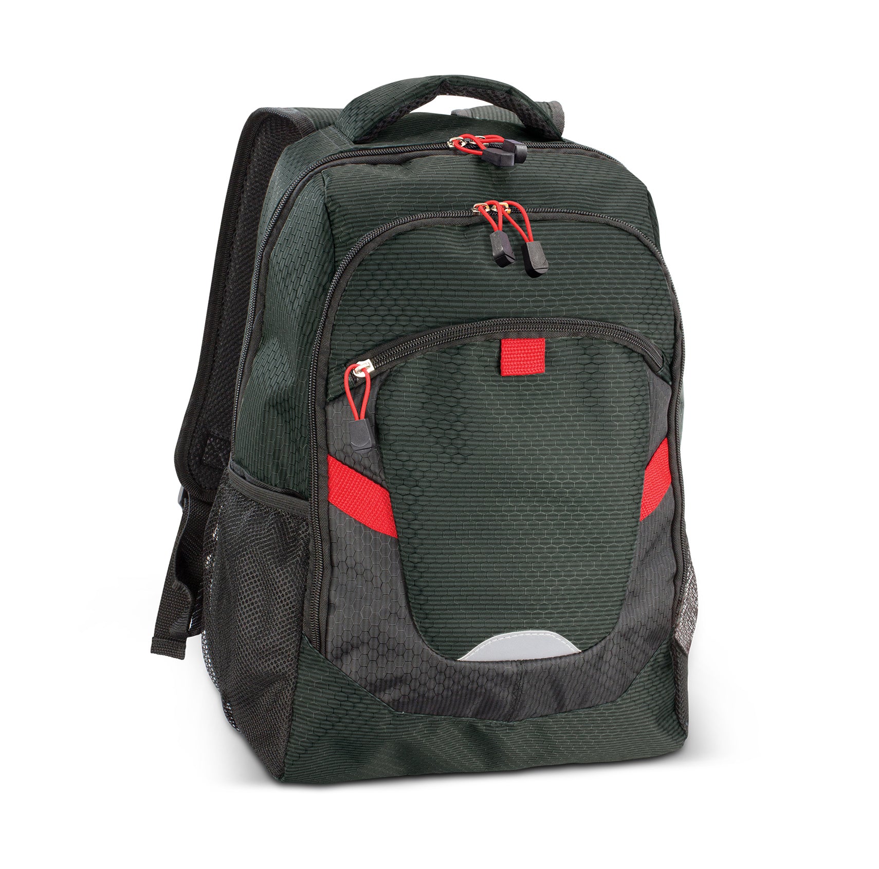 Summit 16L Backpack