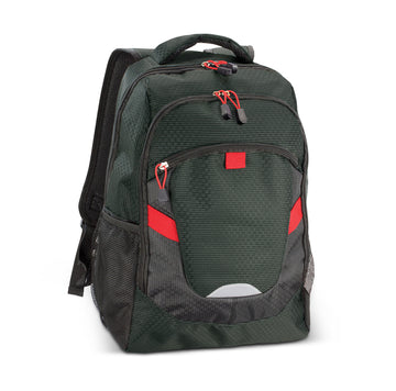 Summit 16L Backpack