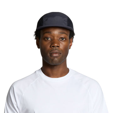 Active Finn Cap