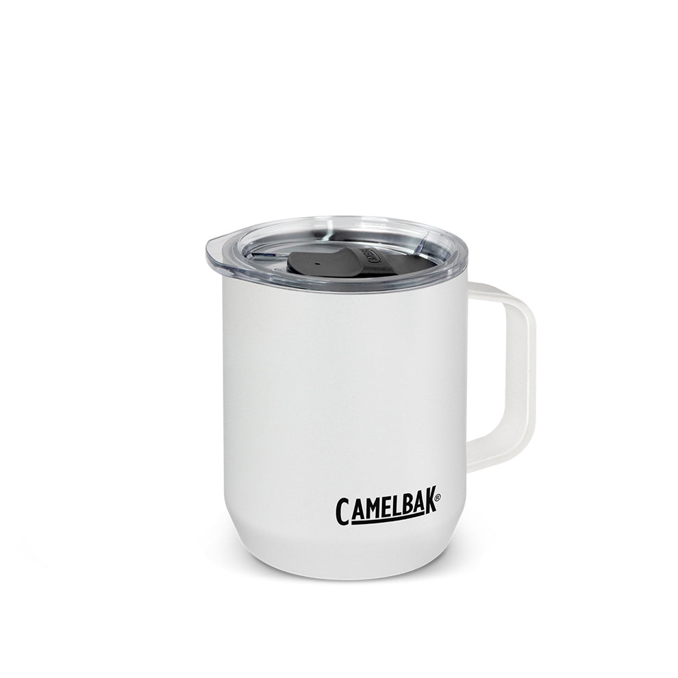 CamelBak 350ml Horizon Vacuum Camp Mug