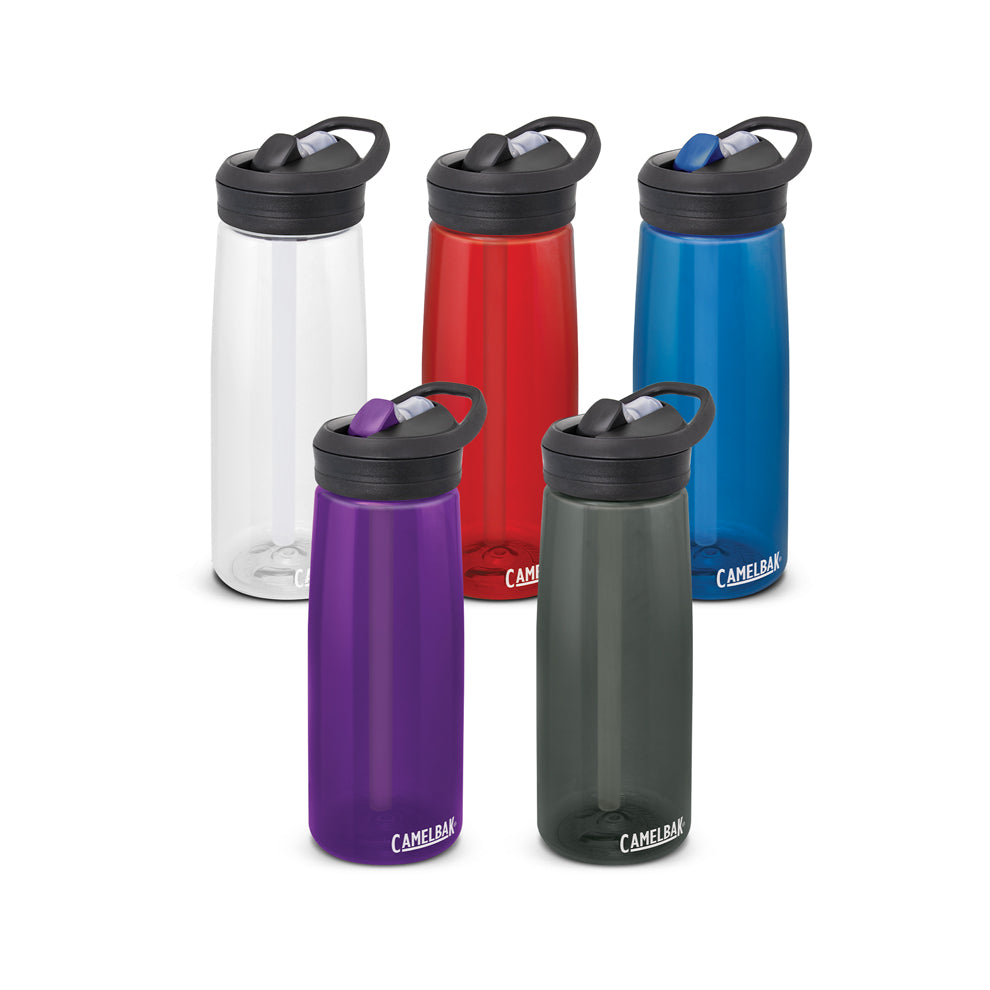 CamelBak Eddy+ 750ml Bottle