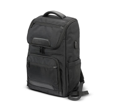 Swiss Peak 20L Voyager Laptop Backpack