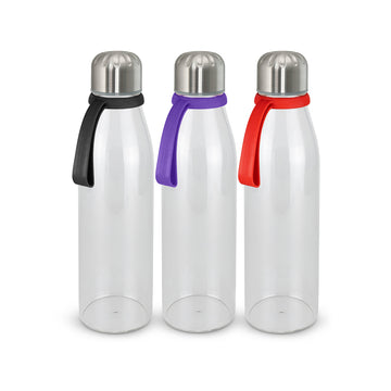 Mirage 650ml Glass Bottle