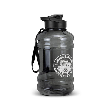 Colossal 2.2L Bottle