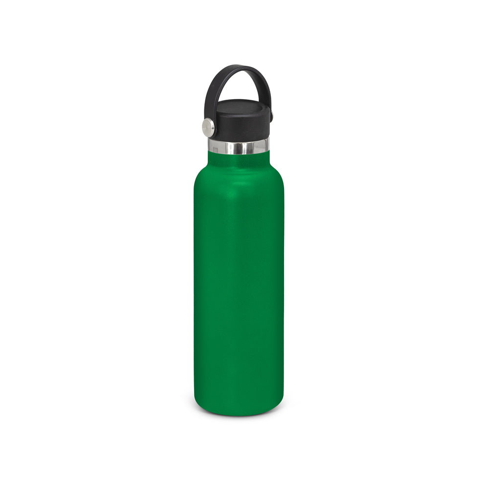 Nomad Vacuum 650ml Bottle