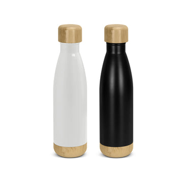 Mirage Vacuum 500ml Bottle - Bambino