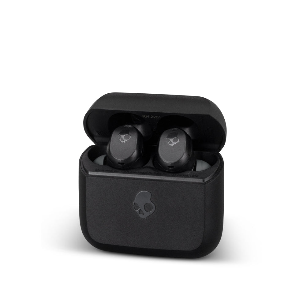 Skullcandy Mod TWS Earbuds