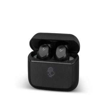 Skullcandy Mod TWS Earbuds