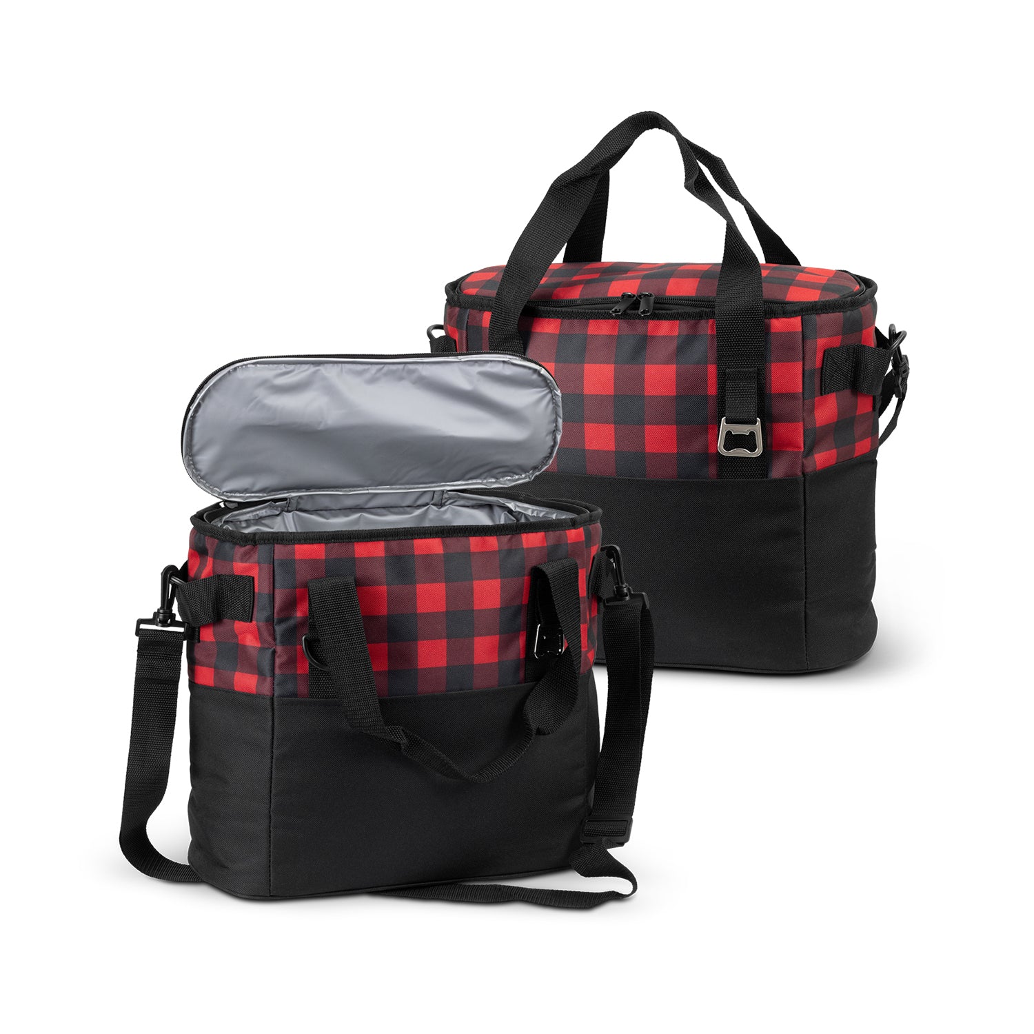 Retreat 19L Cooler Bag