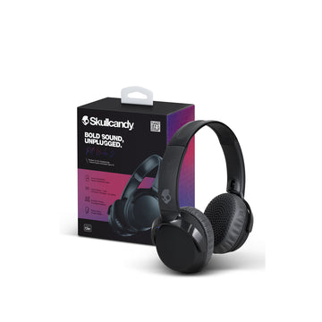 Skullcandy Riff 2 Wireless Headphones