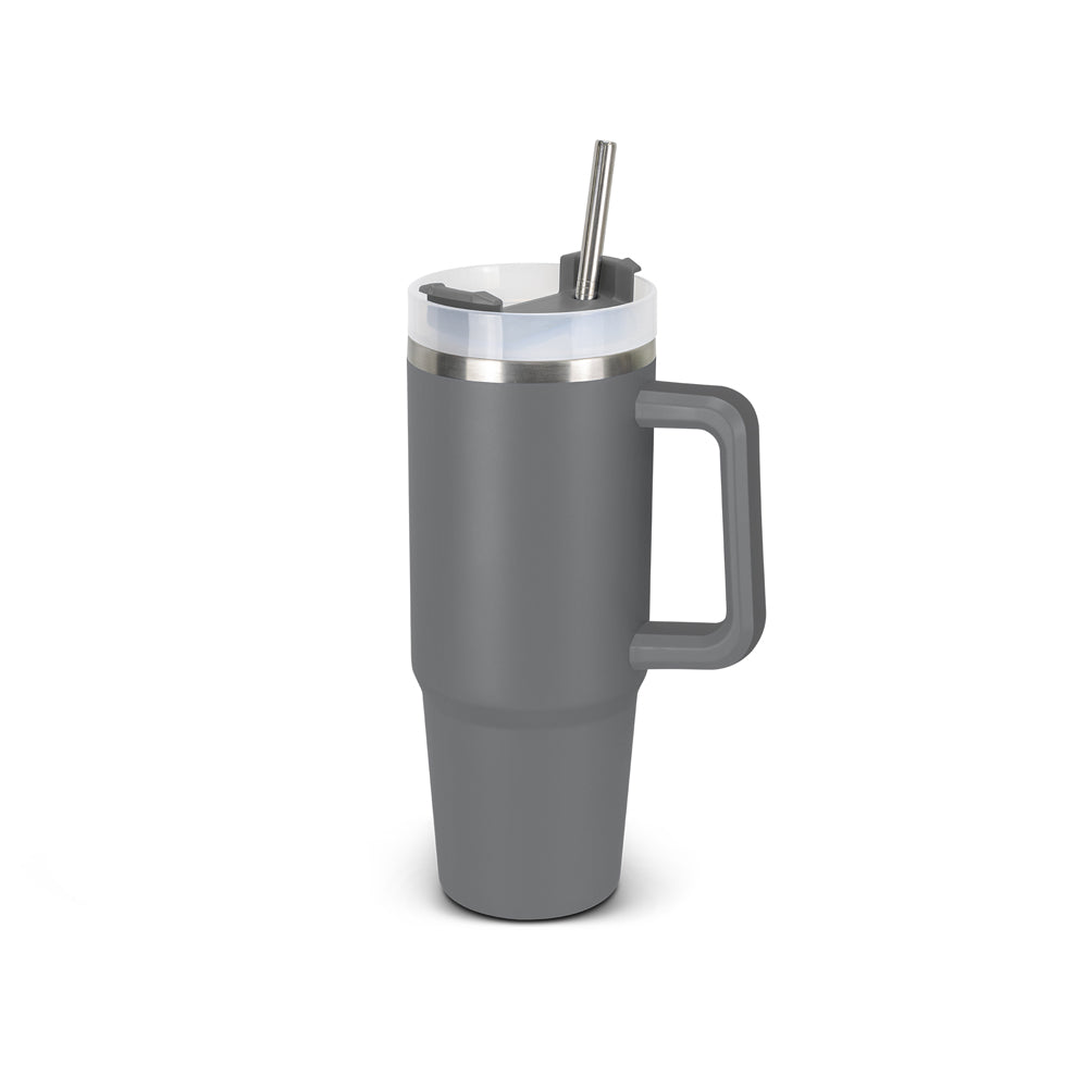 Atlantis 800ml Vacuum Cup