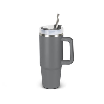 Atlantis 800ml Vacuum Cup