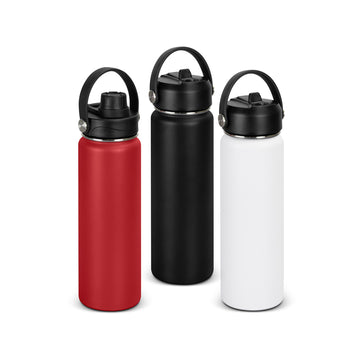 Kinmont 800ml Vacuum Bottle