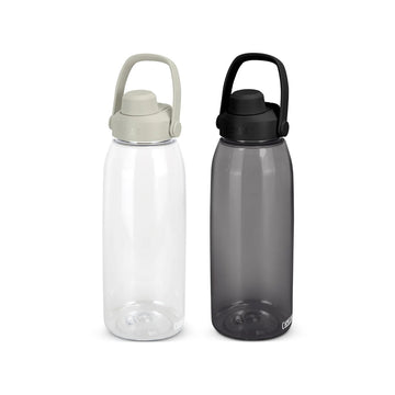 CamelBak Thrive Chug Bottle - 1.5L