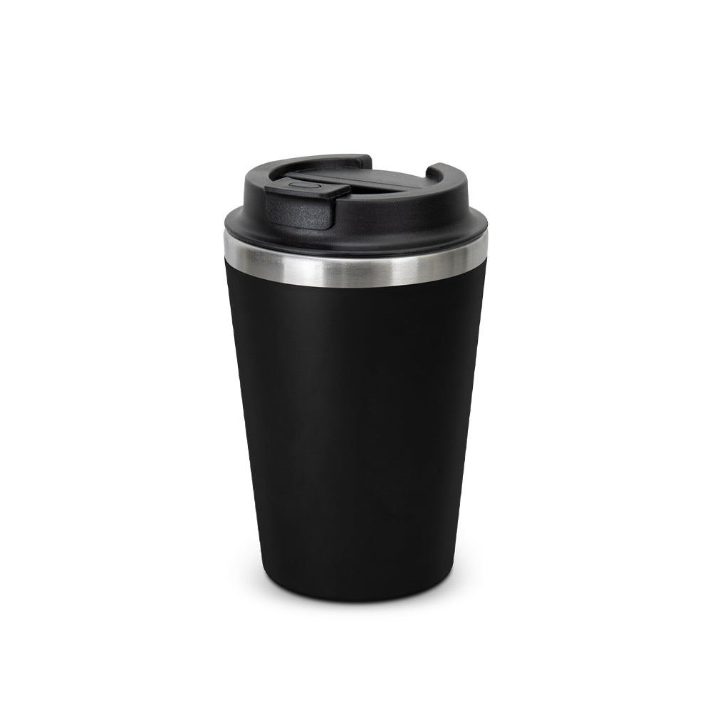 Corvette 350ml Coffee Cup