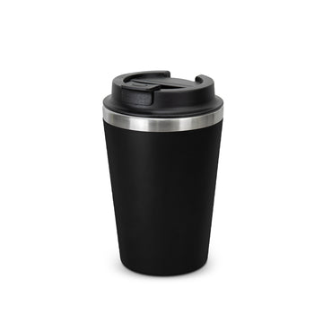 Corvette 350ml Coffee Cup