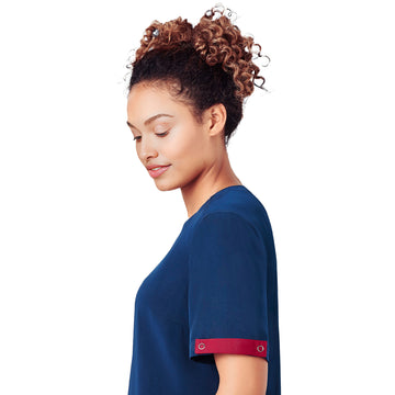 Unisex Avery Scrub Identifier (5 pack)