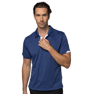 Morris Mens Polo